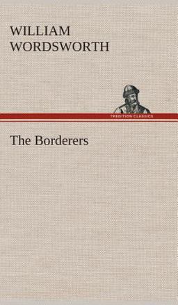 The Borderers