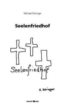 Seelenfriedhof