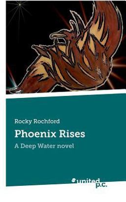Phoenix Rises