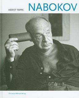 Nabokov