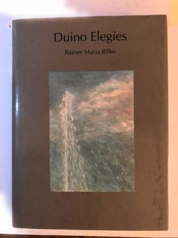 Duino Elegies