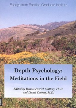 Depth Psychology