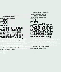 ETH Sport Center Science City