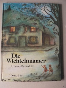 Der Wichtelmanner