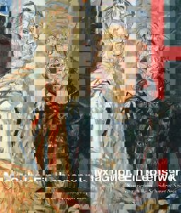 Max Gubler. ein Lebenswerk