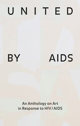 United by AIDS