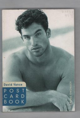 Best of "Photographs"