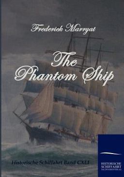 The Phantom Ship