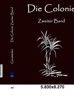 Die Colonie