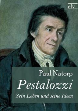 Pestalozzi Pestalozzi