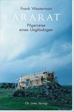 Ararat