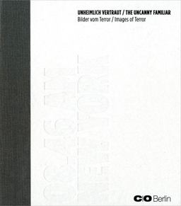 The Uncanny Familiar