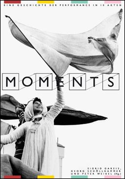 Moments