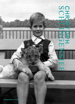 Christoph Schlingensief Christoph Schlingensief