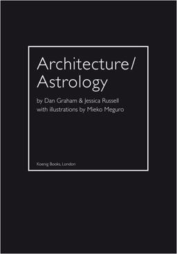 Architecture/Astrology