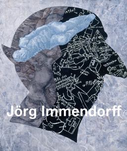 Jörg Immendorff: Catalogue Raisonné of the Paintings, Volume III 1999-2007 Jörg Immendorff: Catalogue Raisonné of the Paintings, Volume III 1999-2007