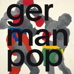German Pop German Pop