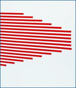 Don Dudley: Early Work