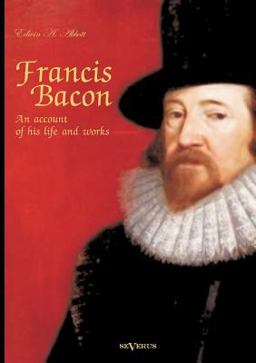 Francis Bacon