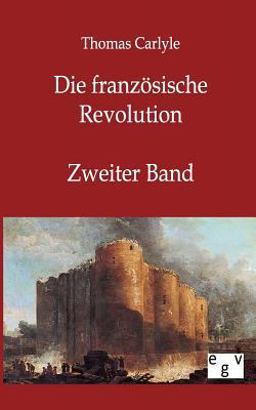 Die Französische Revolution