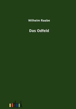 Das Odfeld