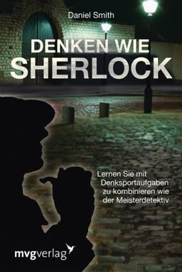 Denken Wie Sherlock