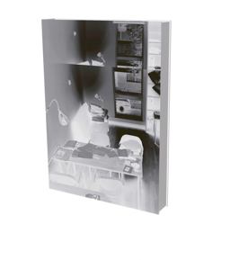 Alex Hanimann: Same but Different