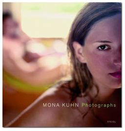 Mona Kuhn Mona Kuhn