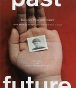 Between Past and Future