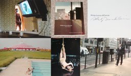 Philip-Lorca DiCorcia