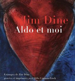 Jim Dine
