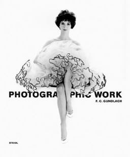 F. C. Gundlach: Photographic Work F. C. Gundlach: Photographic Work