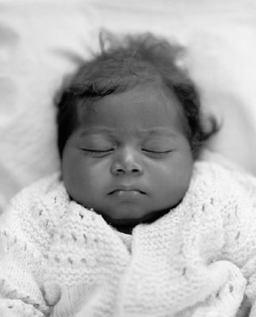 Fazal Sheikh: the Circle