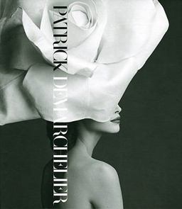 Patrick Demarchelier