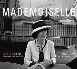 Madamoiselle