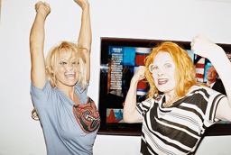 Election Day Election Day