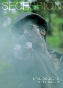 Stan Douglas: Secession Stan Douglas: Secession