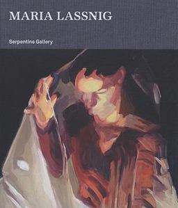 Maria Lassnig