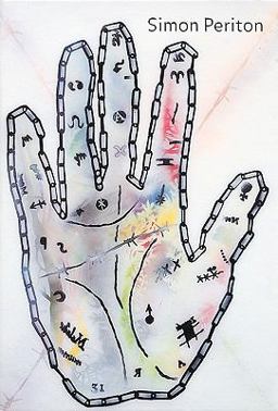 Simon Periton Simon Periton
