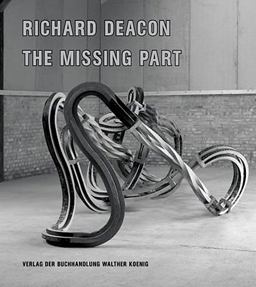 Richard Deacon