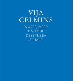 Wüste, Meer und Sterne Wüste, Meer und Sterne