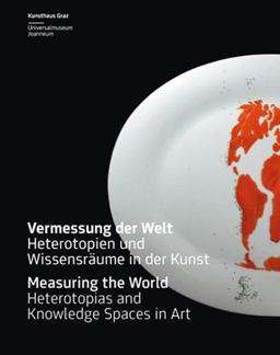 Vermessung der Welt