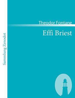 Effi Briest