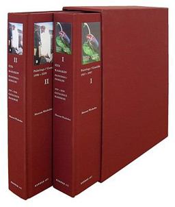 Ilya Kabakov Ilya Kabakov