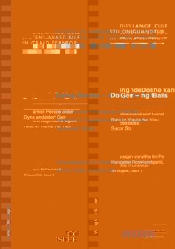Doing Gender - Doing the Balkans. Dynamics and Persistence of Gender Relations in Yugoslavia and the Yugoslav Successor States