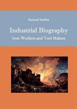 Industrial Biography