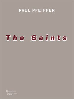 The Saints