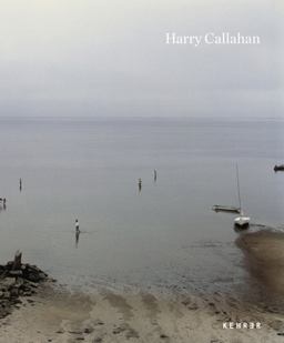 Harry Callahan Harry Callahan