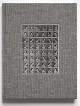 The Pictures Included in This Envelope