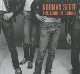 Look of Sound 2014 9783868285321 Front Cover